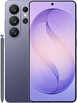 Samsung Galaxy S26 Ultra 12GB 512GB 2x SIM 2x eSIM